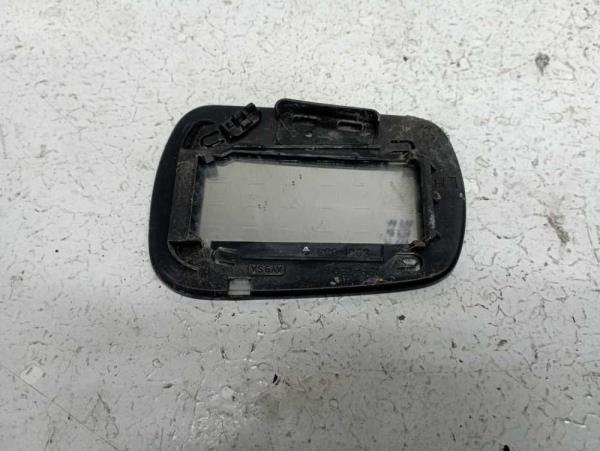 MIROIR RETROVISEUR GAUCHE FORD - Vue 2